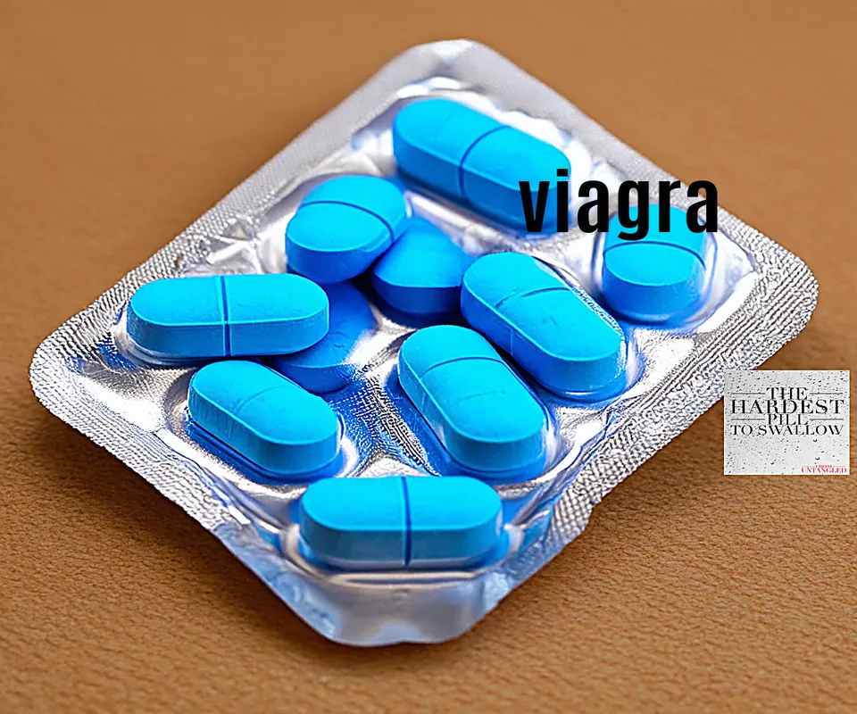 Viagra pfizer